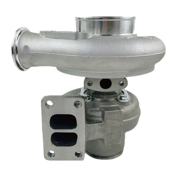 01-main-750-1000 HX35W turbocharger A77998 product image 1