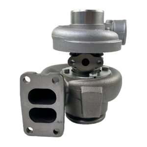T250 turbocharger 465153-5003S product image 1