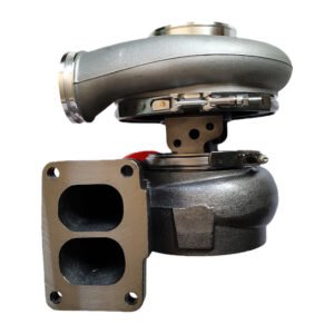 S3B turbocharger 04223181KZ product image 1