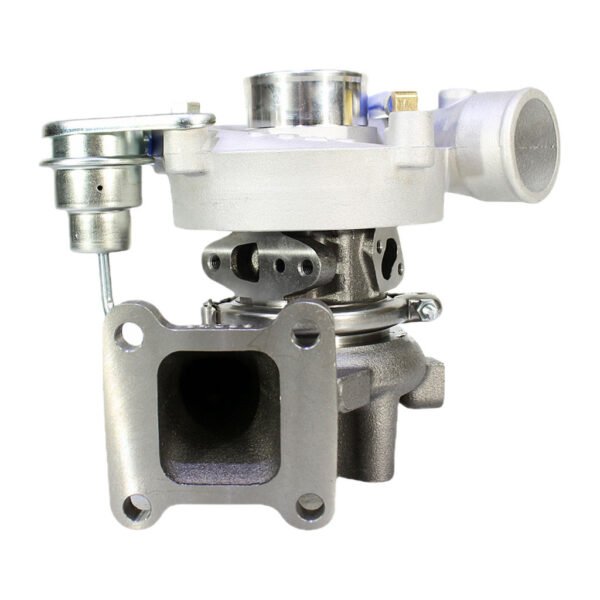 CT20 turbocharger 17201-54060 product image 1