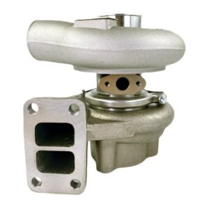 TD06H turbocharger 5I-8018 product image 1