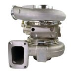 HY55V HE500VG turbocharger 4046945 product image 1