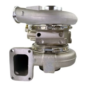 HY55V HE500VG turbocharger 4046945 product image 1