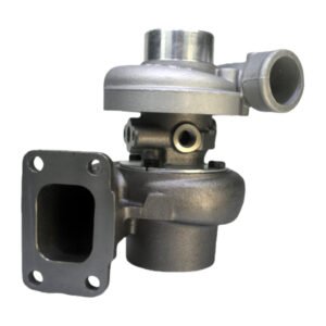 TB2518 turbocharger 8970320741 product image 1