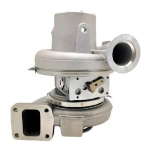HE500VG HE561V turbocharger 3774613 product image 1