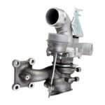 K03 turbocharger 53039880270 product image 1