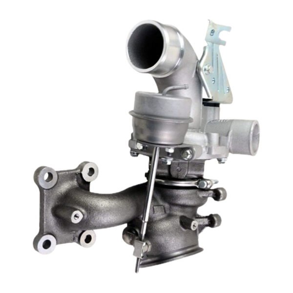 01-main-750-1000 K03 turbocharger 53039880270 product image 1