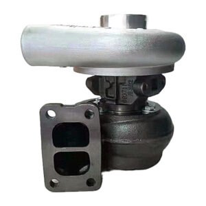 S2B turbocharger 317825 product image 1