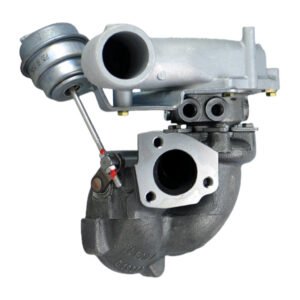 K03 turbocharger 53039880035 product image 1