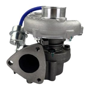 GT22 turbocharger 736210-5007 product image 1