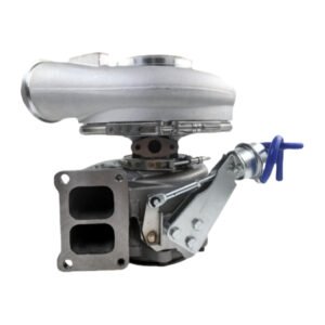 HE500WG HE551W turbocharger 2842578 product image 1