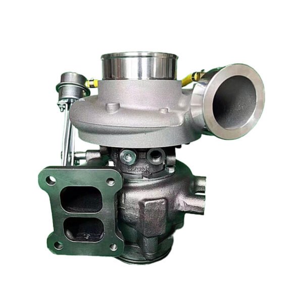 01-main-750-1000 HE400WG turbocharger 17201-E0881 product image 1