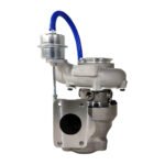 GT1752S turbocharger 452204-0005 product image 1