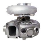 TW8301 turbocharger 466926-5001S product image 1
