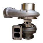 S4DS025 turbocharger 0R5733 product image 1