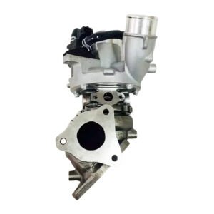 NGT1344Z turbocharger 840169-0004 product image 1