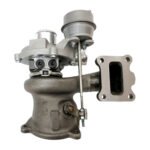 B0BG turbocharger 16399880006 product image 1