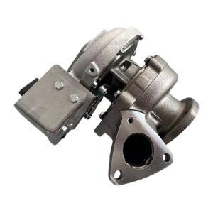 GTD2056VZK turbocharger 822182-0010 product image 1