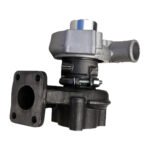 TD03 turbocharger 49131-05500 product image 1