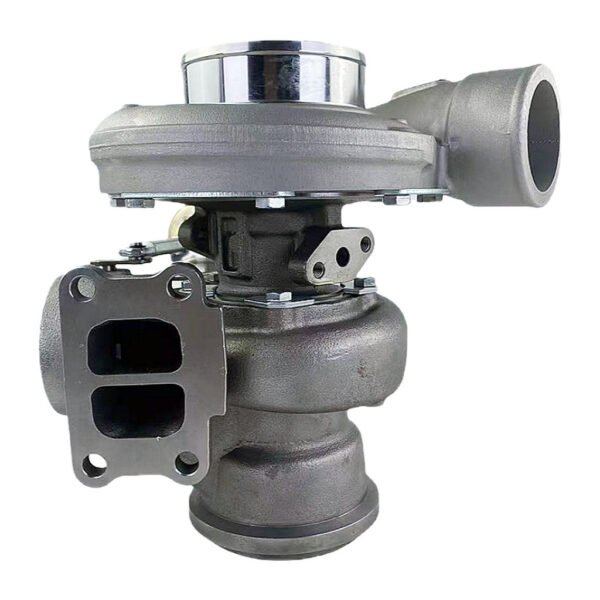 01-main-750-1000 S200G022 turbocharger 147-7264 product image 1