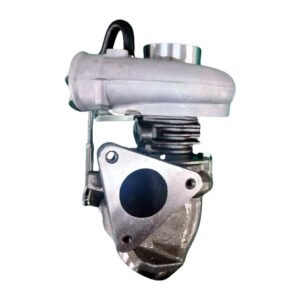 GT2538C turbocharger 454207-5001S product image 1