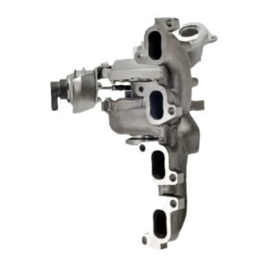 GTC1244MVZ turbocharger 775517-5005S product image 1