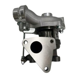 KP35 turbocharger 54359880029 product image 1