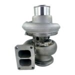 S3BL093 turbocharger 174843 product image 1