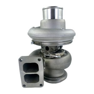 S3BL093 turbocharger 174843 product image 1