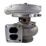 S330W064 turbocharger 176-0389 product image 1