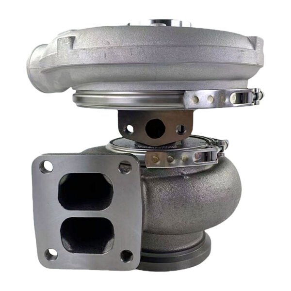 S330W064 turbocharger 176-0389 product image 1