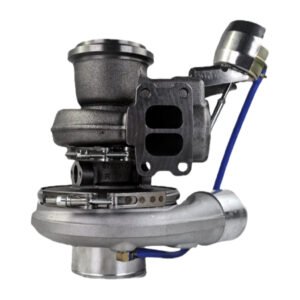 S200AG050 turbocharger 0R7981 product image 1