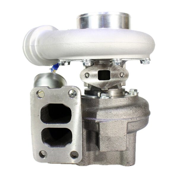 01-main-750-1000 S200G turbocharger 9021109113 product image 1