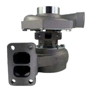 T04B74 turbocharger 465198-0001 product image 1