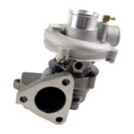 GT1749S turbocharger 282004B151 product image 1