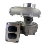 HE500FG turbocharger 3790337 product image 1