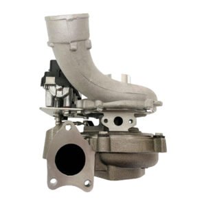 GTB2260VK turbocharger 776470-5003S product image 1