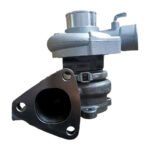 TD04 turbocharger 49177-02510 product image 1