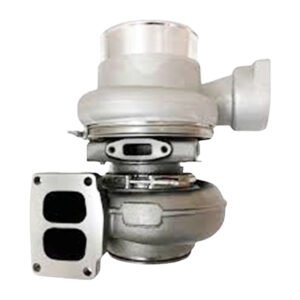 TL8106 turbocharger 465622-5002S product image 1
