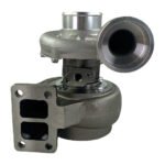 S2B turbocharger 316707 product image 1