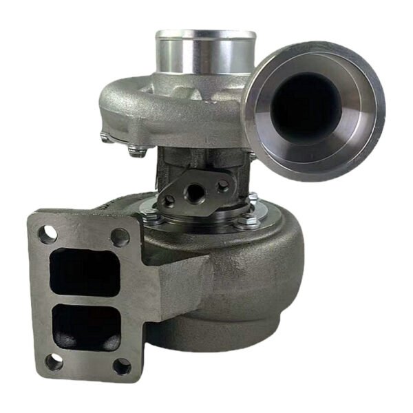 01-main-750-1000 S2B turbocharger 316707 product image 1
