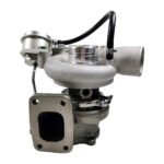 TD04L turbocharger 49377-07000 product image 1