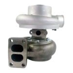 H1E turbocharger 3532296 product image 1