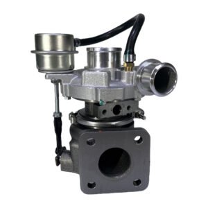 GT1241Z turbocharger 150105-00044D product image 1