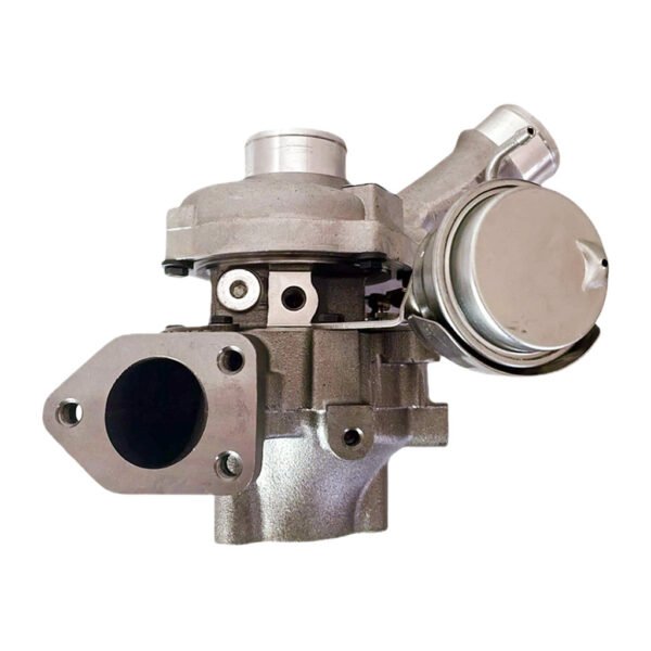 01-main-750-1000 BV43 turbocharger 28200-4A421 product image 1