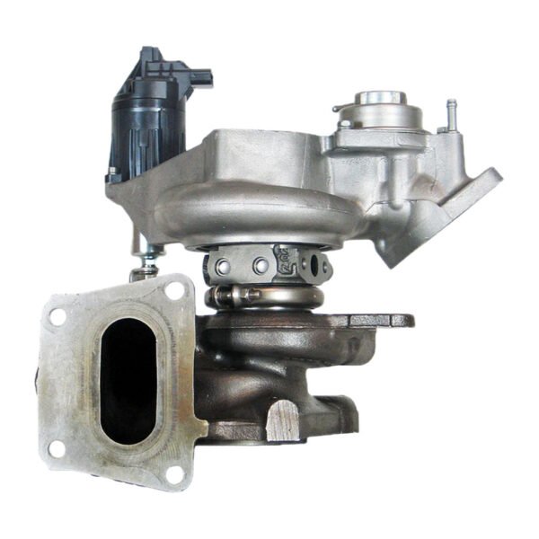 01-main-750-1000 TD04L6 turbocharger 49477-06010 product image 1