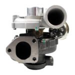 GT2052V turbocharger 710415-5003S product image 1