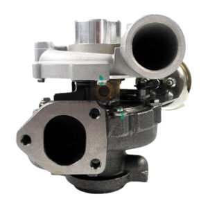 GT2052V turbocharger 710415-5003S product image 1