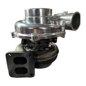 RHE8 turbocharger 24100-3130A product image 1