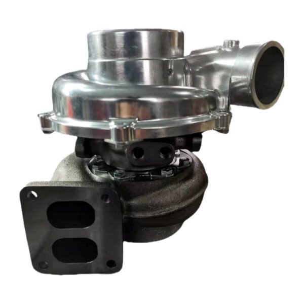 01-main-750-1000 RHE8 turbocharger 24100-3130A product image 1